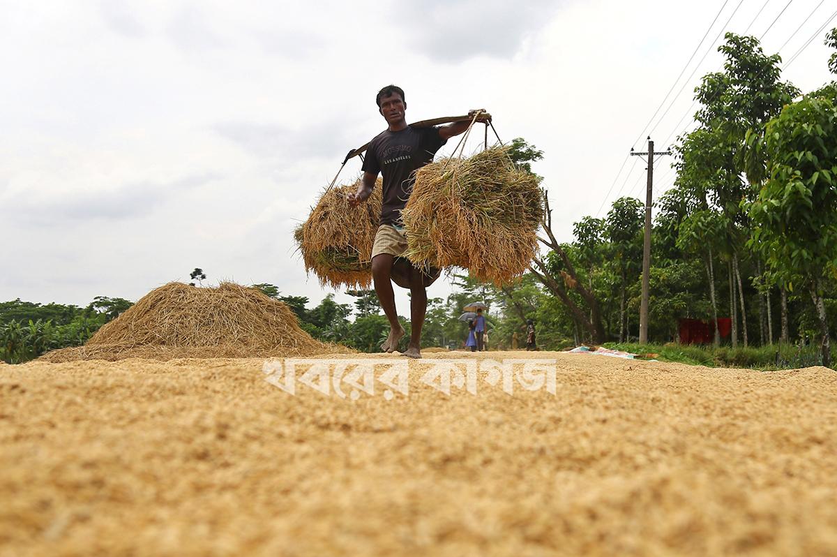 হাতিরঝিল